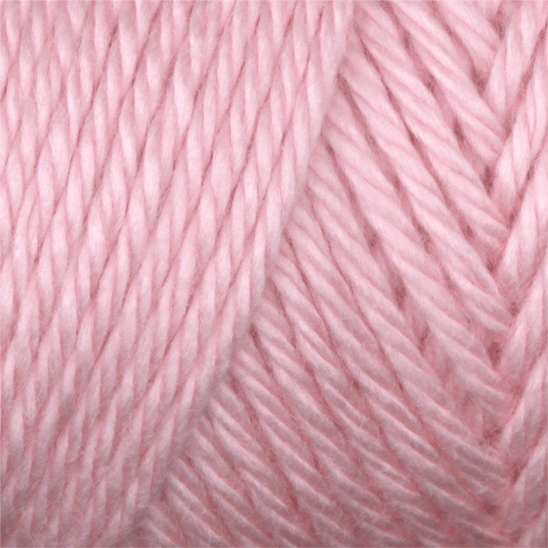 CARON Bulk Buy: Caron Simply Soft Yarn Solids (2-Pack) (Soft Pink) - Image 2